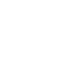 Logo Groupe Vincent Vertical