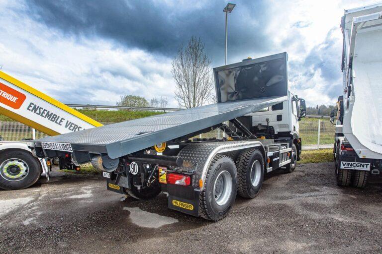 JPO GROUPE VINCENT BD 179